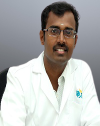 Dr. Muthukani