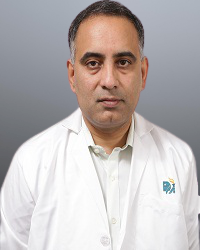 Dr. T. Raja