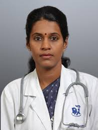 Dr. J. Shyamala