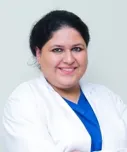 Dr. Aparna Sharma