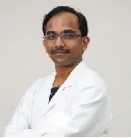  Dr. Sanjeev Kumar S