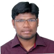 Dr. Velmurugan Selvam