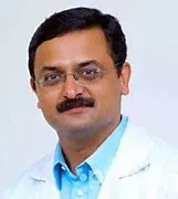 Dr. R. Venkata Subramaniam