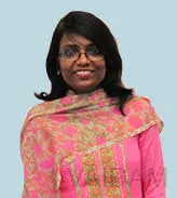 Dr. Deepa Thangamani