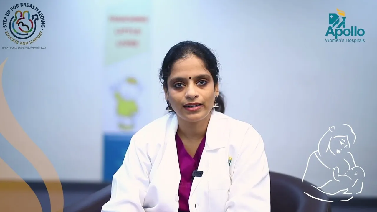 Dr. Priyavardhini