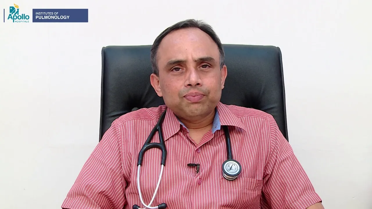 Dr. Sundarajan