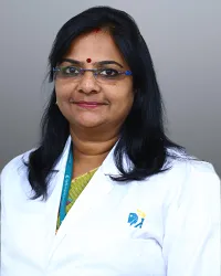 Dr. A.R.Gayathri