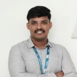 Ramji