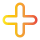 plus-sign-1